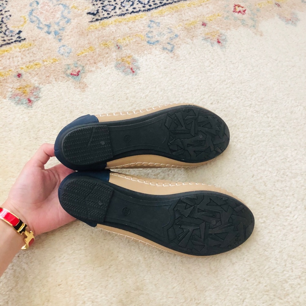 Doll shoes - Picture 7 of 10